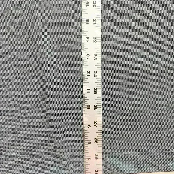 Ogio Men's Grey Polo Shirt Door County Wisconsin Size Large. - Picture 6 of 6